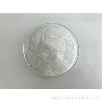 Monobenzone Pure Powder 99%